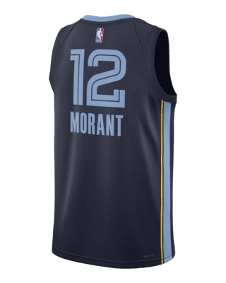 Nike Memphis Grizzlies DRI-FIT ハーフジップウェア Nike Memphis Grizzlies DRI-FIT ハーフジップウェア